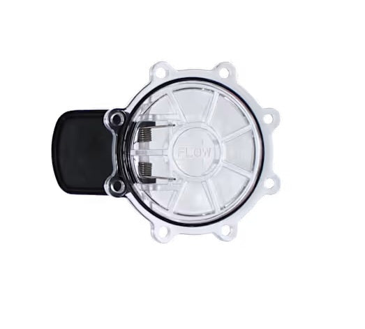 CMP Jandy Check Valve Cover and Flapper Assembly Replaces 7056 | 25830-704-800