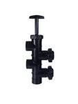 CMP Hayward SP0410X502S Slide Backwash Valve D.E. Filters | 25831-004-000