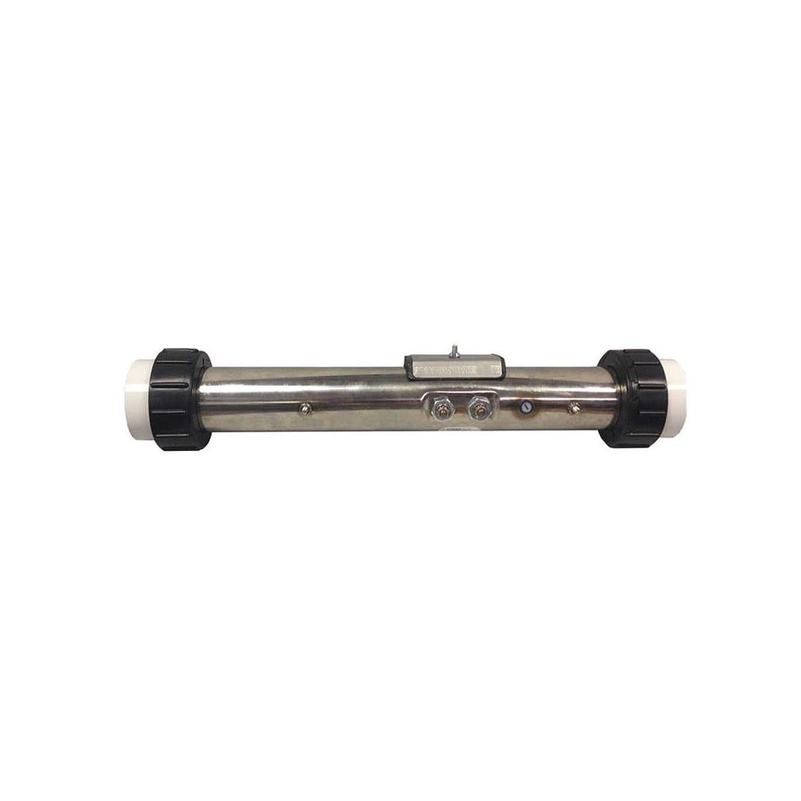 Hydro-Quip Waterpro 5.5kW 230V Flow Thru Heater 26-0071