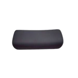 26-0080-85 Artesian PillowLounger Dark Gray