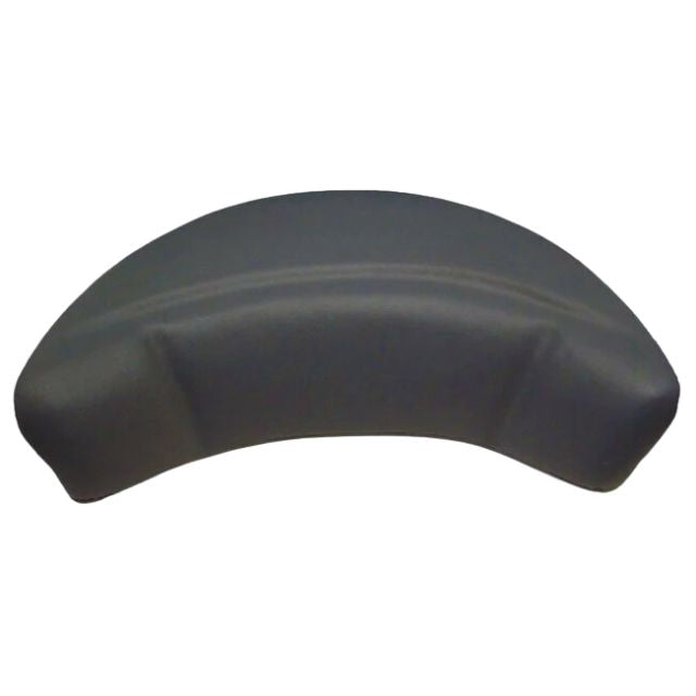 26-0093-85 Artesian Pillow