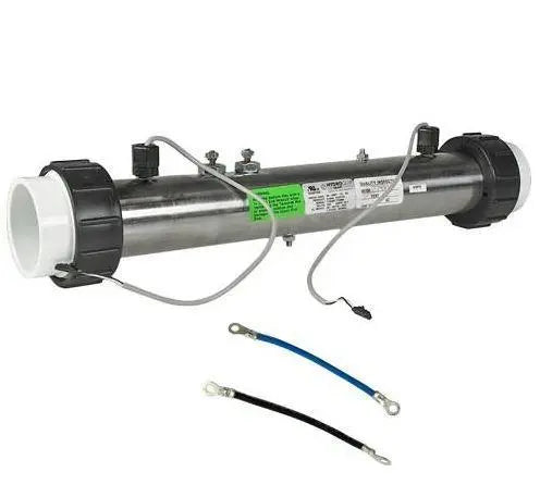 5.5KW Heater Assembly for Balboa M7 58083 -26-58083-K