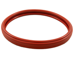 Guardian LensLPL-G-S Gasket For SwimQuip 0508 Series Pool Light 26040