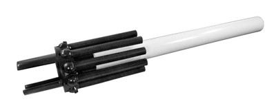 Hayward 36" Folding Lateral Assembly, SX360DAS