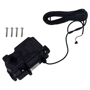 Pentair CVA24Y 3 Wire Valve Actuator For 3 Port ComPool PTV2Y Valve, 263044