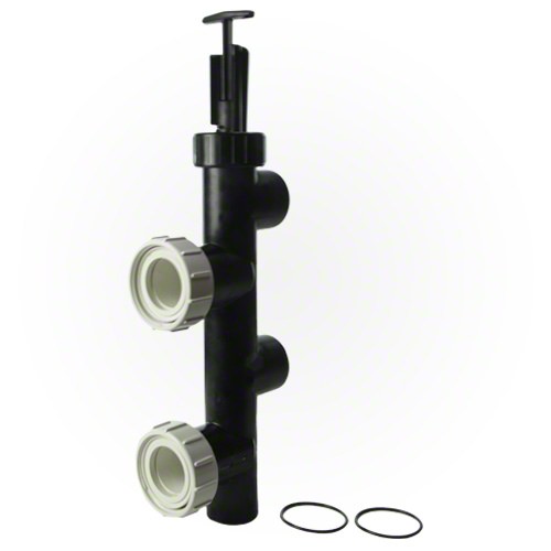 Sta-Rite Push Pull Valve 263053