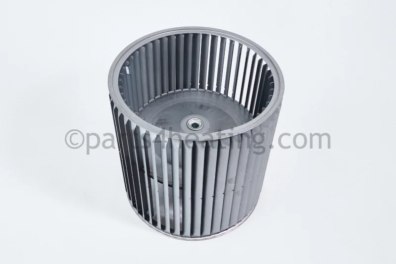 ECR International26430Blower Wheel G10 Double Discharge