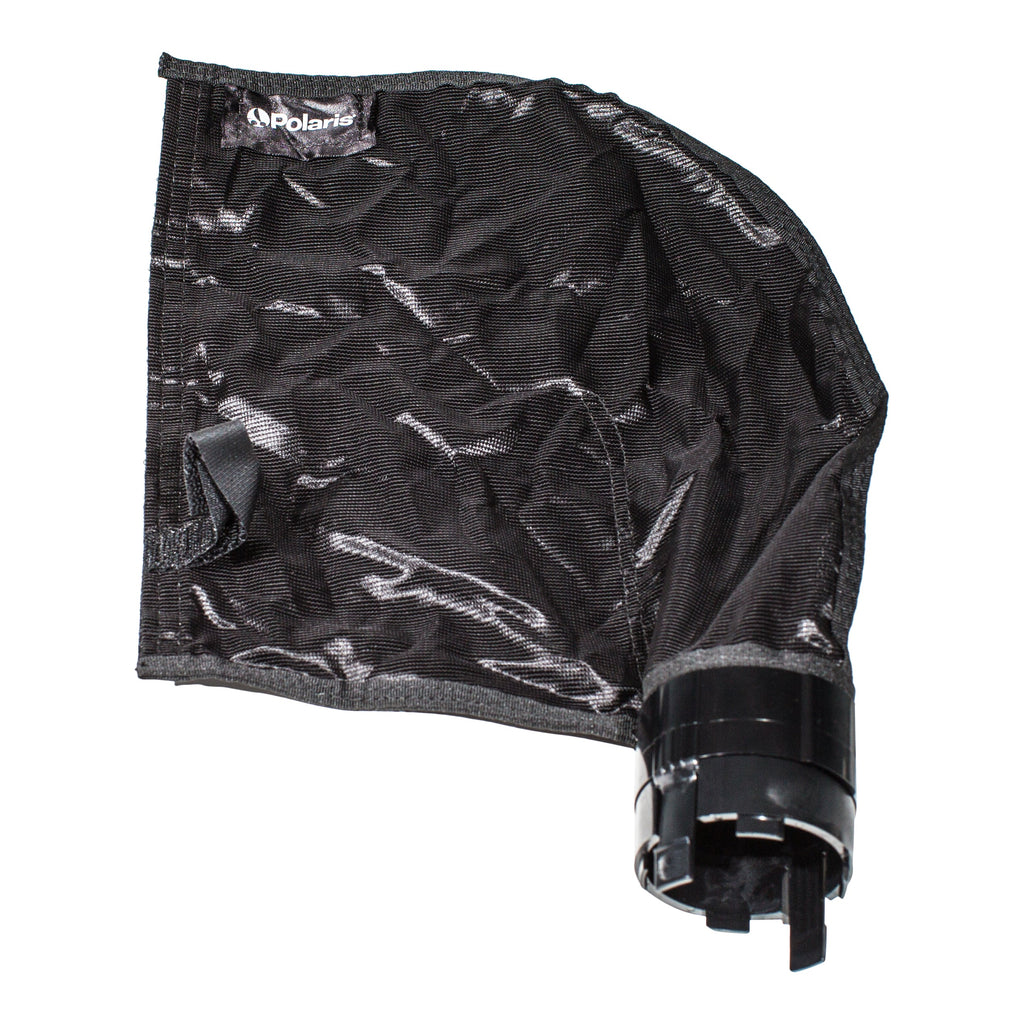 Polaris 9-100-1016 - All-Purpose Debris Bag