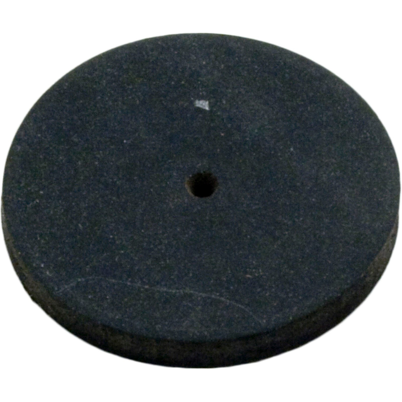 Rubber Pad, Pentair Sch 40/Return Line Check Valve