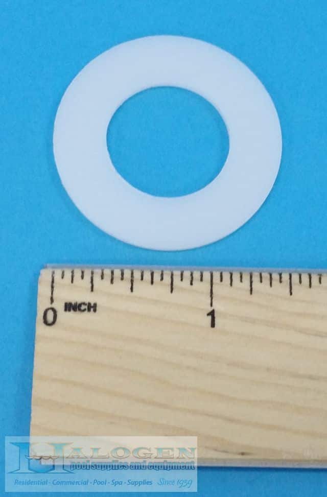 Washer – Plastic