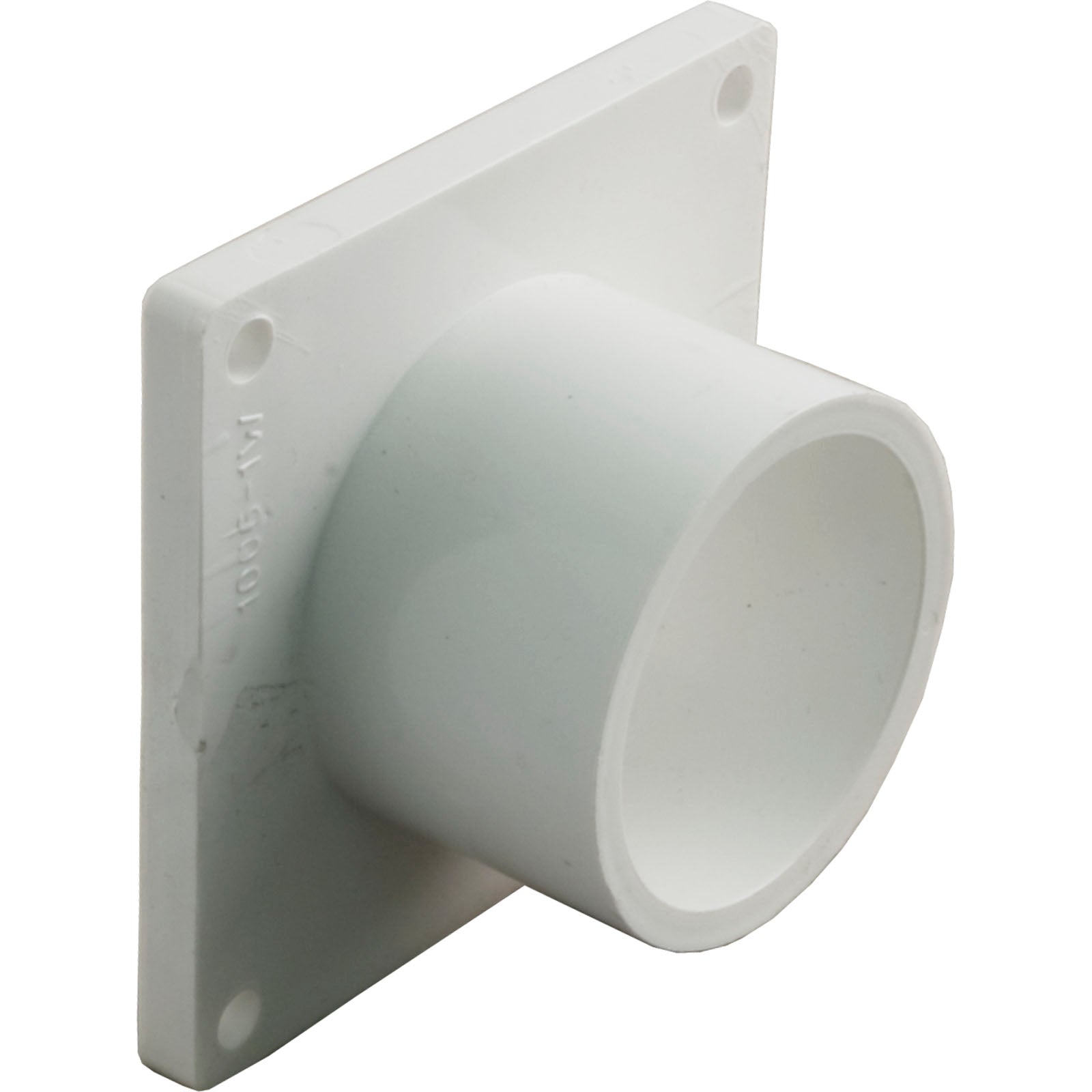 Flange, Valterra Gate Valve, 1-1/2" Spigot