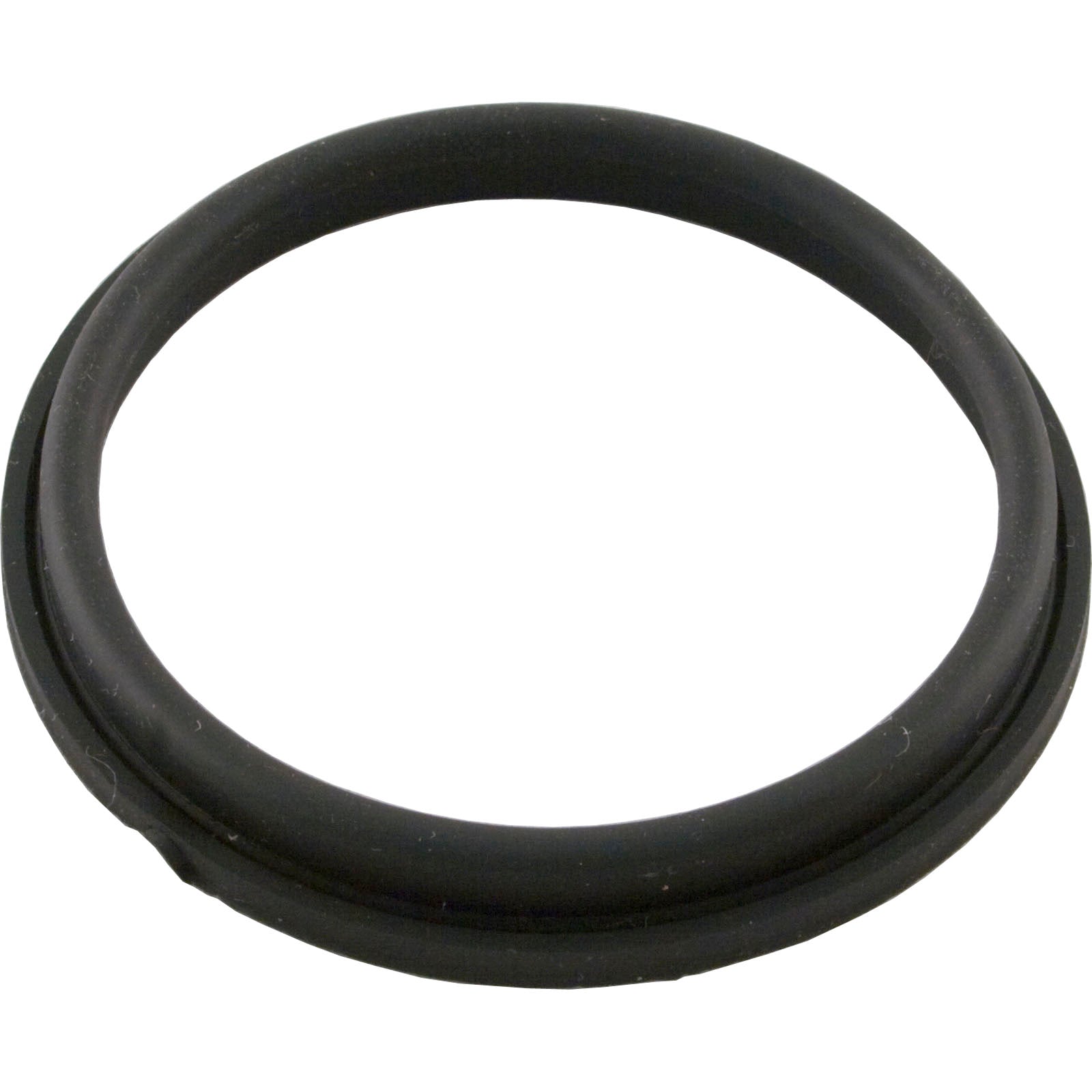 Valve Seal, Valterra 1002-7N, 2", Santoprene
