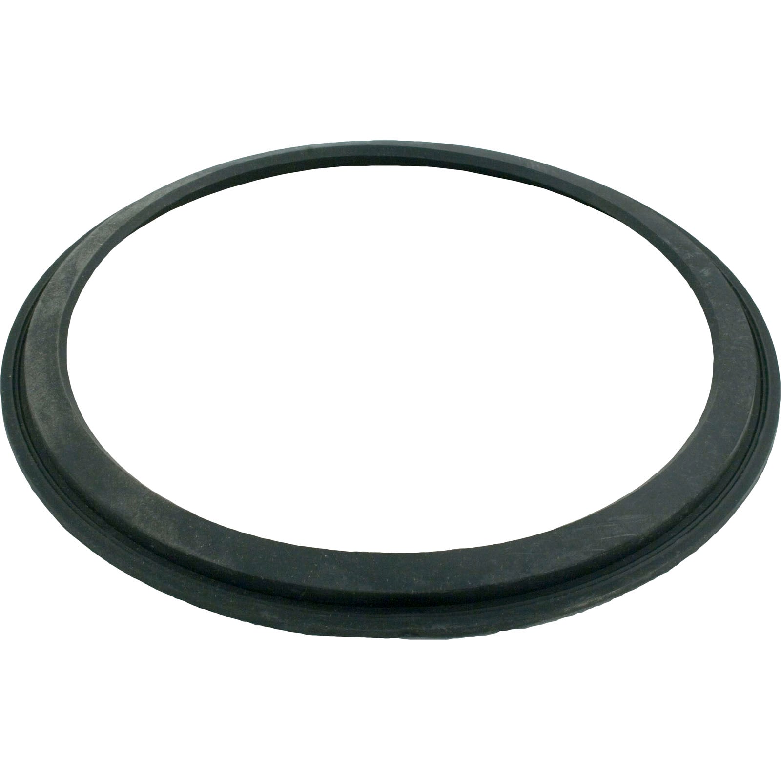 Valve Seal, Valterra 1008C-7N, 6"/8" Slip, Santoprene