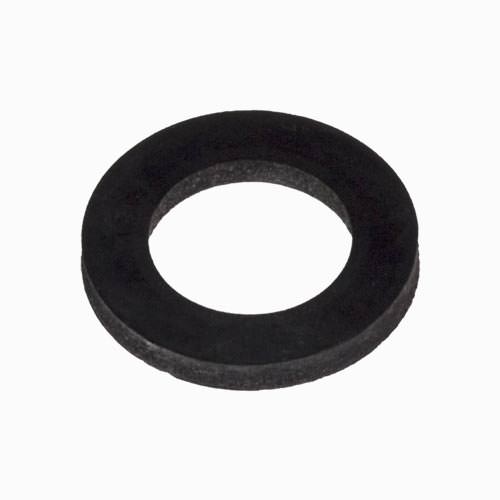 Pentair HiFlow Valve Sight Glass Gasket 271106