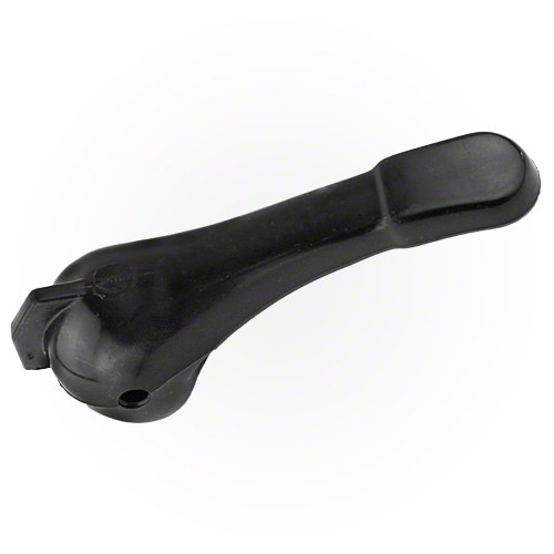 Pentair Valve Handle 271156