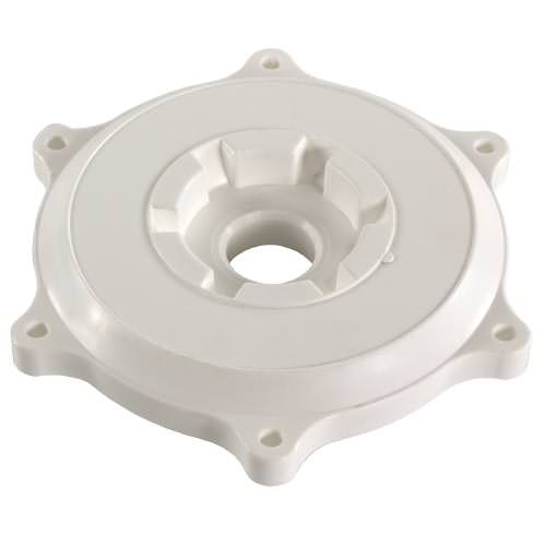 Pentair Valve Top 271158