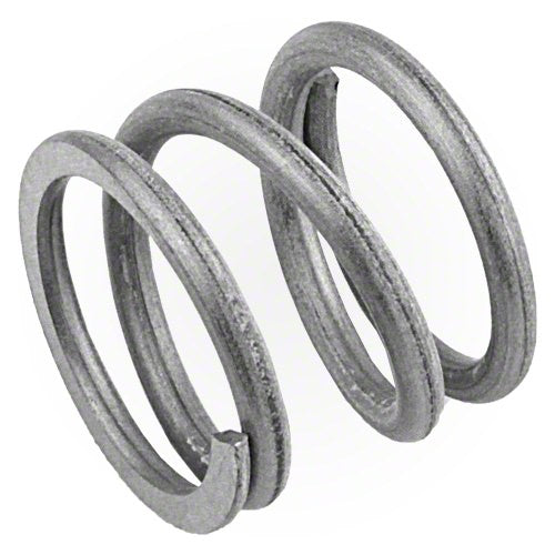 Pentair Valve Spring 271161Z