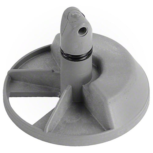 Pentair 1.5" Valve Diffuser 271163