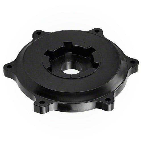 Pentair Valve Top 271165