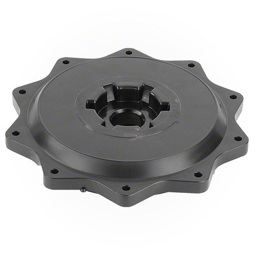 Pentair Valve Top 271166