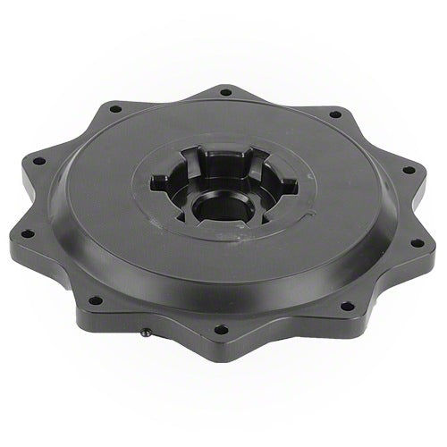 Pentair Valve Top 271169