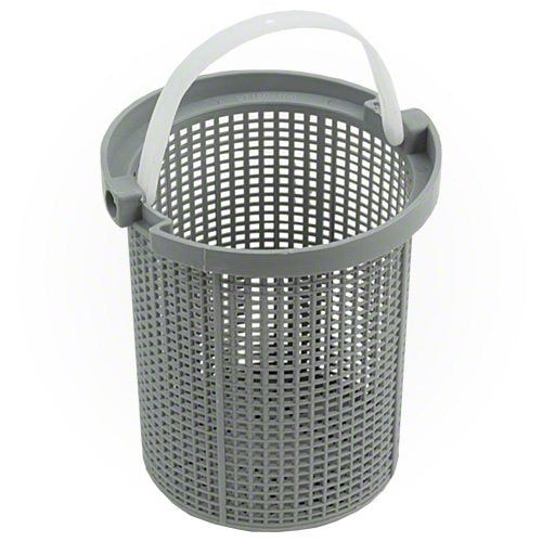 Pentair Skimmer Basket 390006