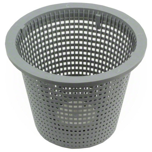 CMP Baker Hydro Skimmer Basket 51B1026