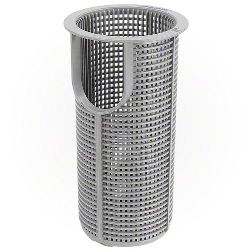 CMP Hayward MaxFlo Pump Basket SPX2800M