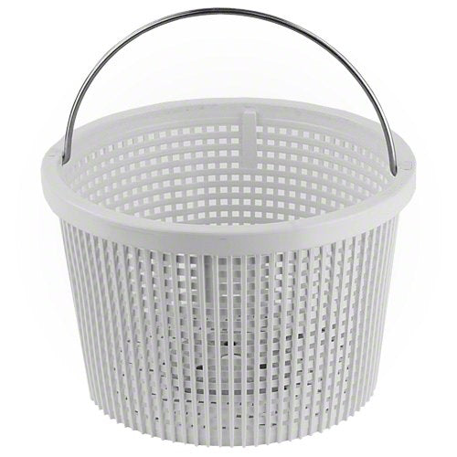 Hayward Skimmer Basket SPX1070E with Zinc Anode - Heavy Duty