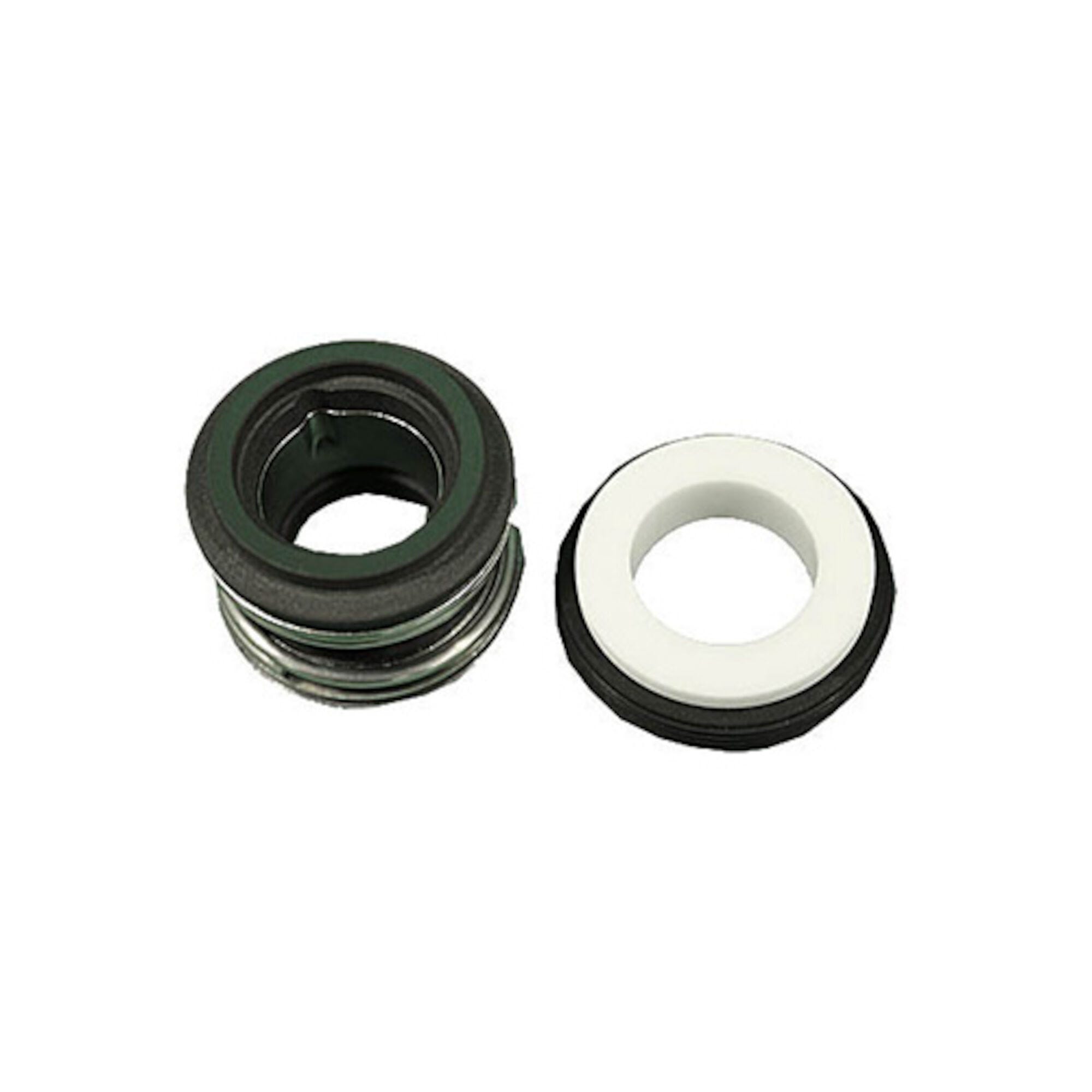 CMP Aquastorm Pump Seal 27203-000-990