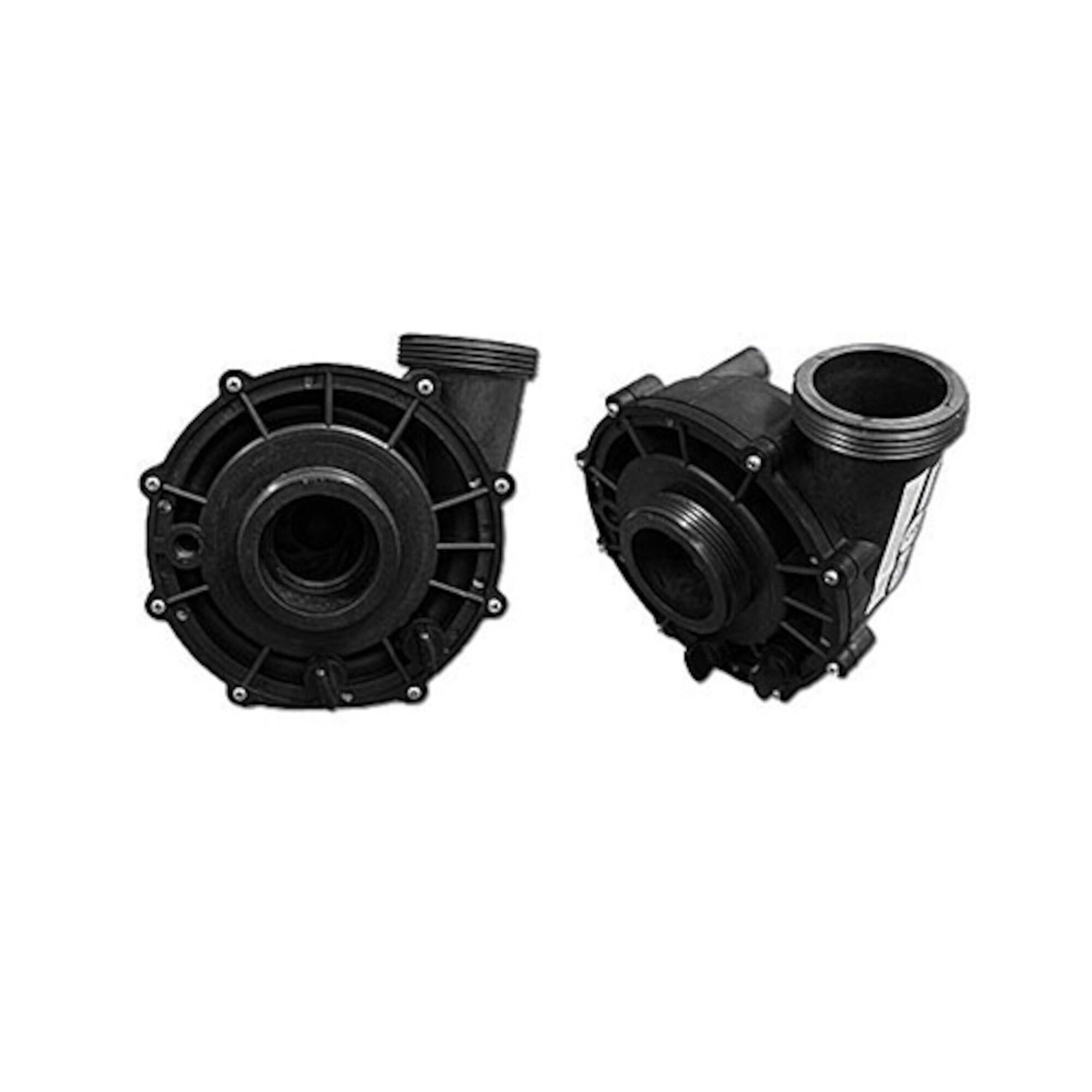 CMP Aquastorm Wet End 27203-300-000