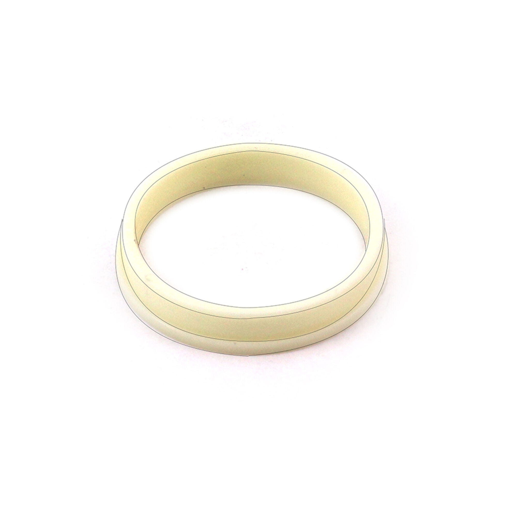 CMP Wear Ring 27203-300-050