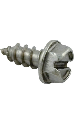 Pentair Screw - 273071