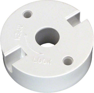 Pentair Plug Assembly Non-corrosive Piston, 273077