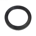 Pentair Top Spacer, 273502