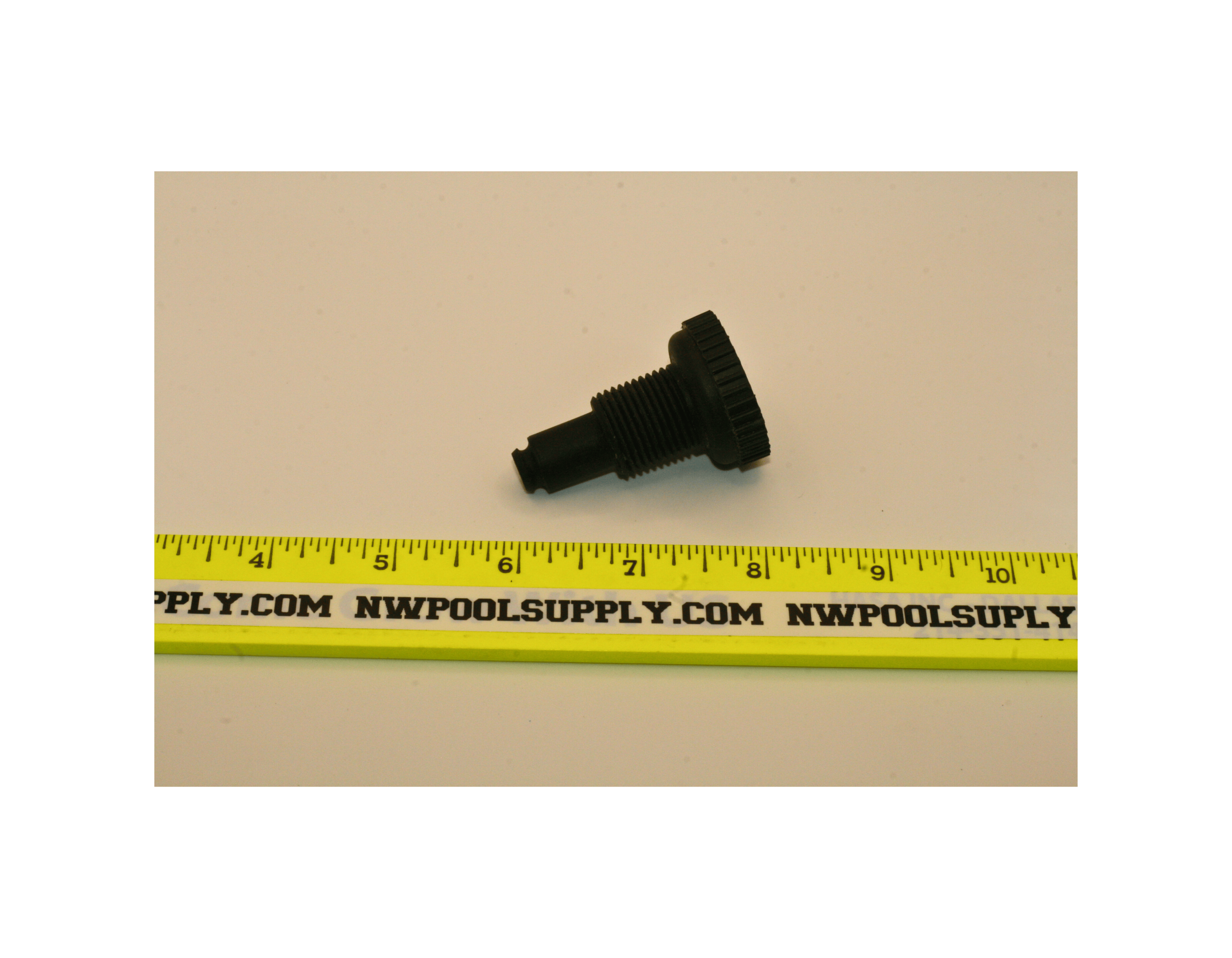 Pentair Air Bleeder Screw with O-Ring Triton C | 273512Z