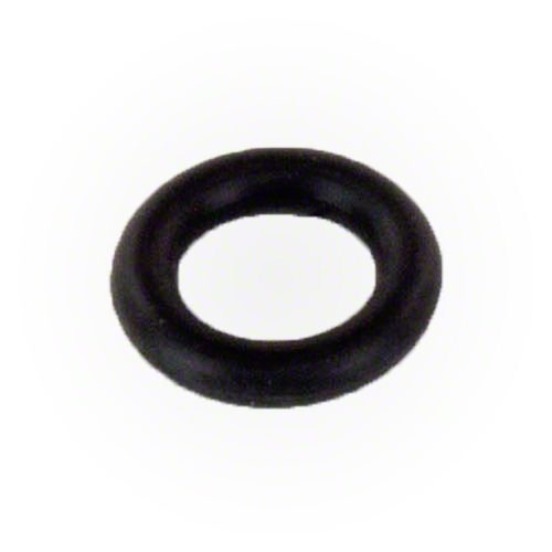 Pentair O-ring Bleeder 273513