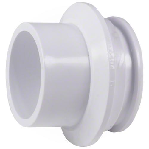 Pentair Valve Bulkhead Adapter 274404