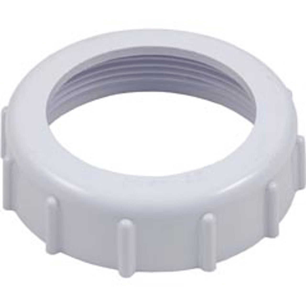 Pentair Bulkhead Adapter Nut | 274407Z