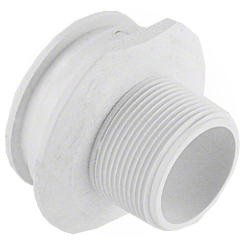 Pentair Valve Adapter 274651