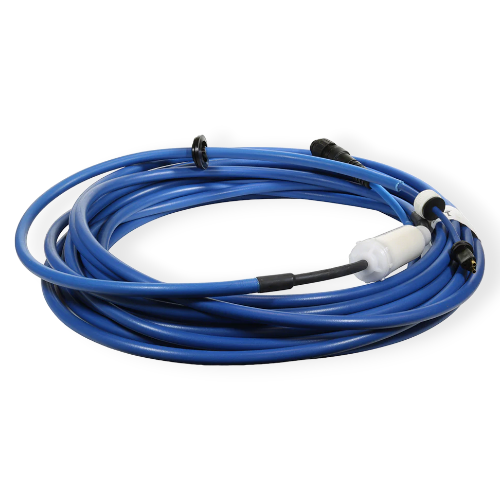 Maytronics 60' Swivel Cable - 2-Wire - 99958907-DIY