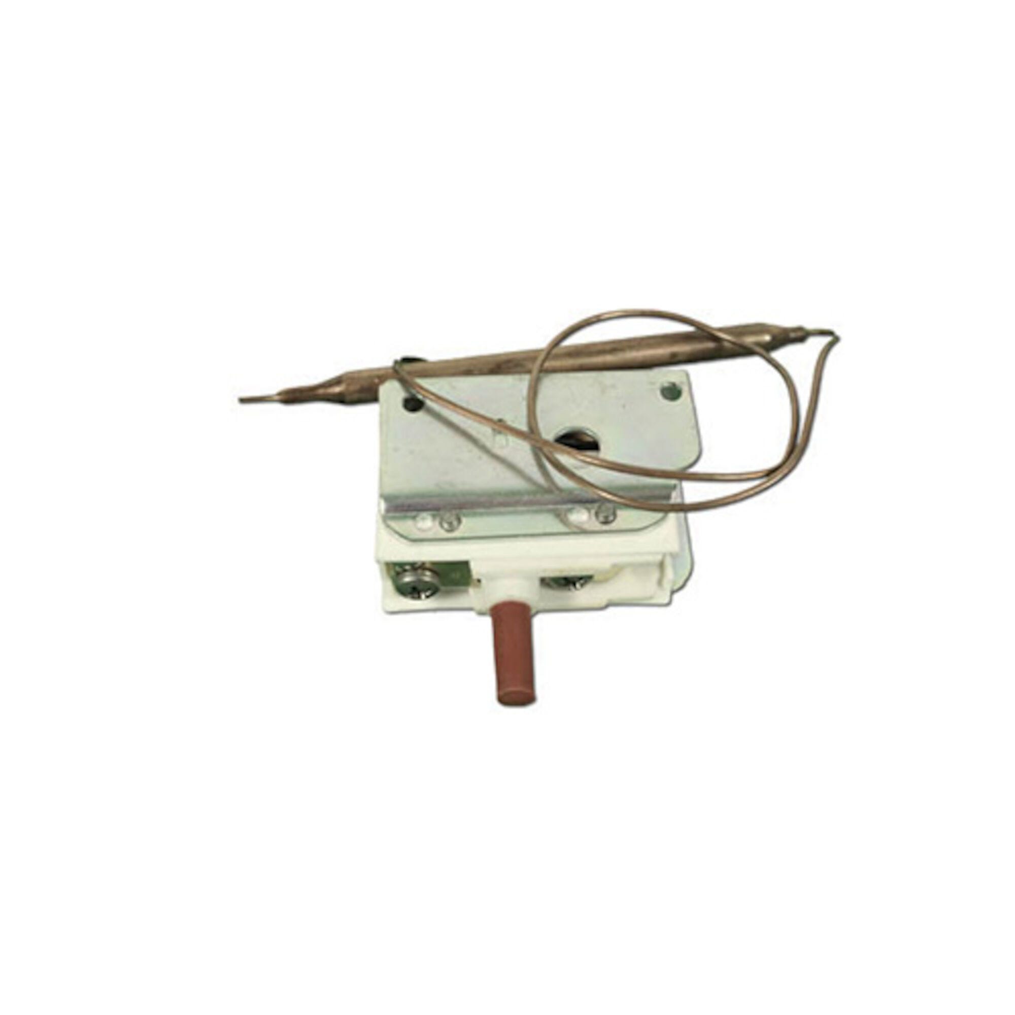 Eaton Hi-Limit 275-2662-00