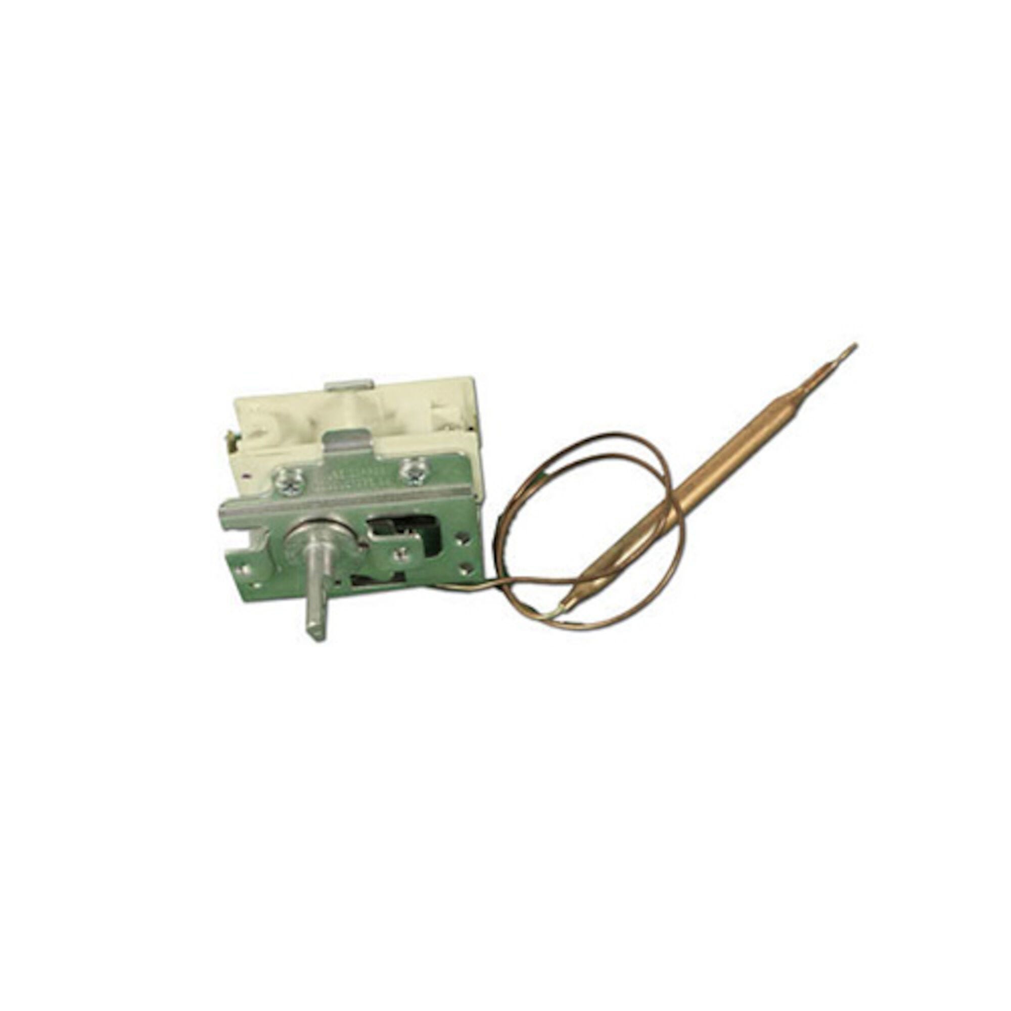 Eaton Thermostat 275-3123-00