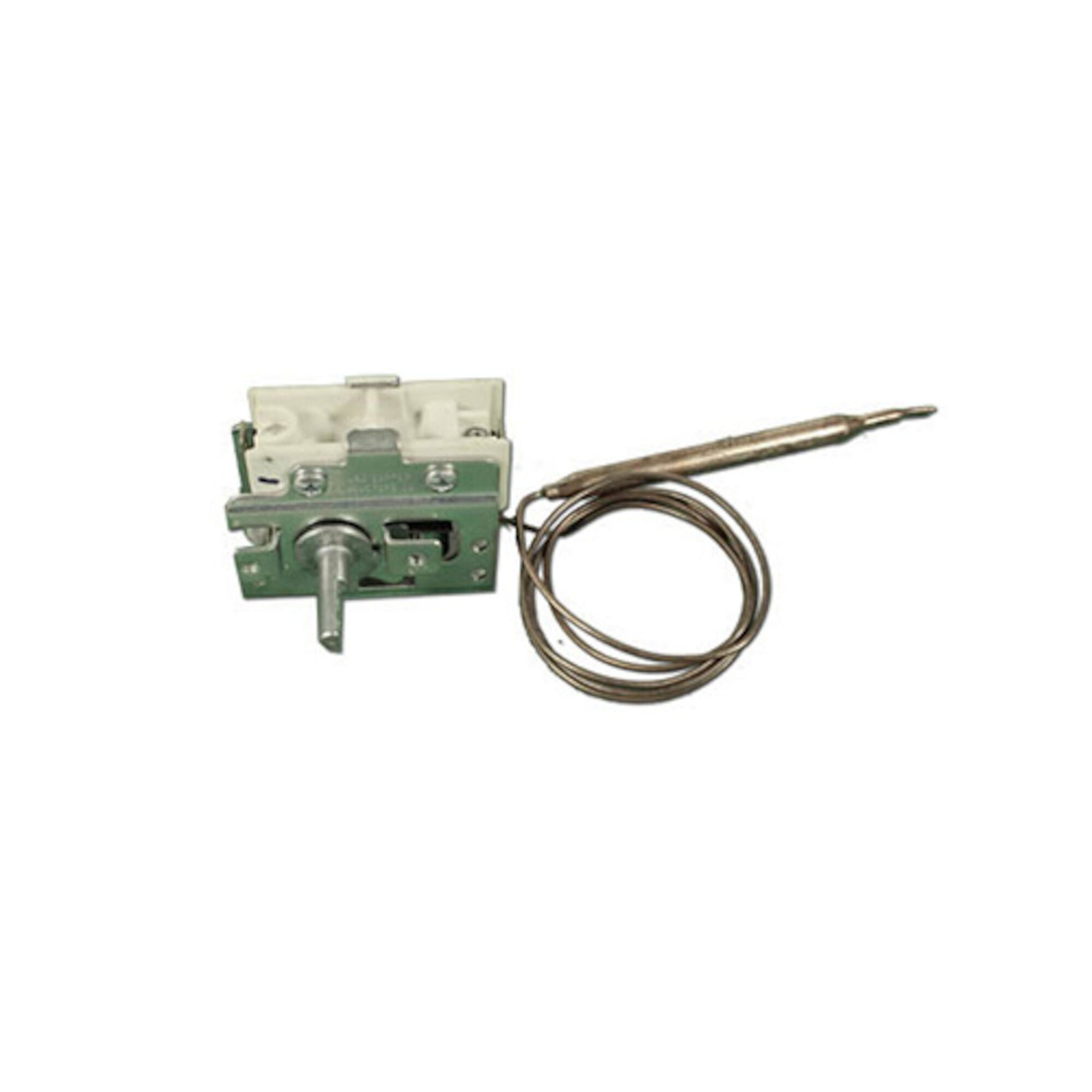 Eaton Thermostat 275-3124-00