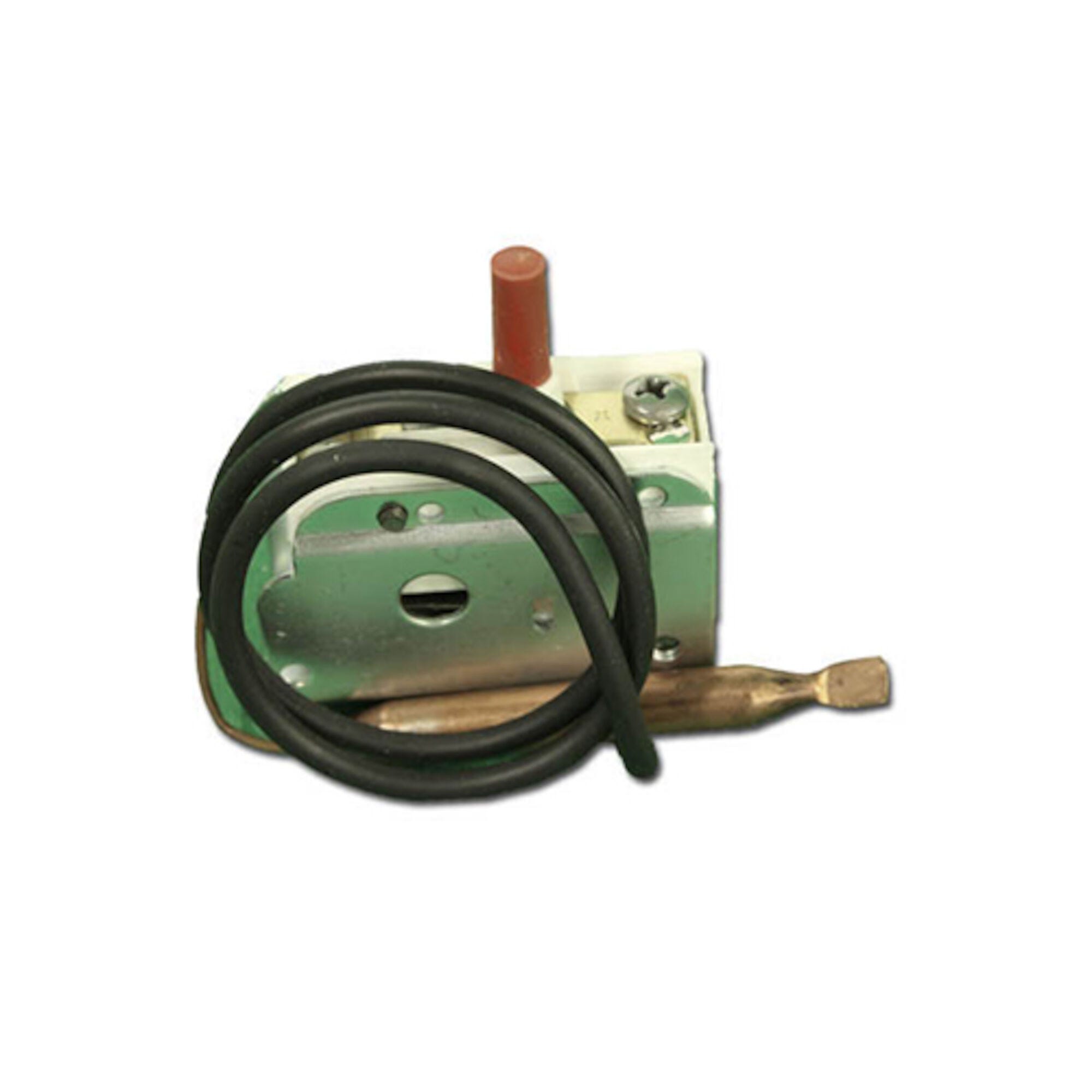 Eaton Hi-Limit 275-3148-00