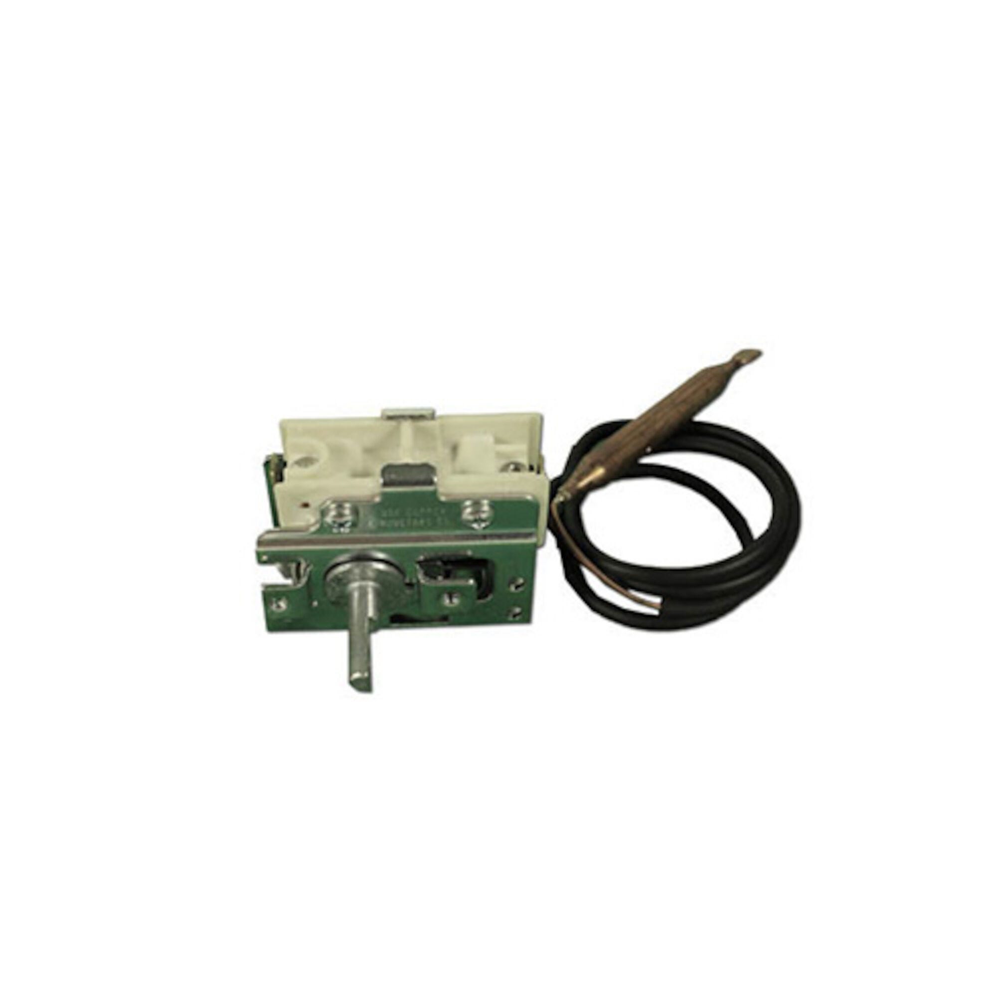 Eaton Thermostat 275-3263-00