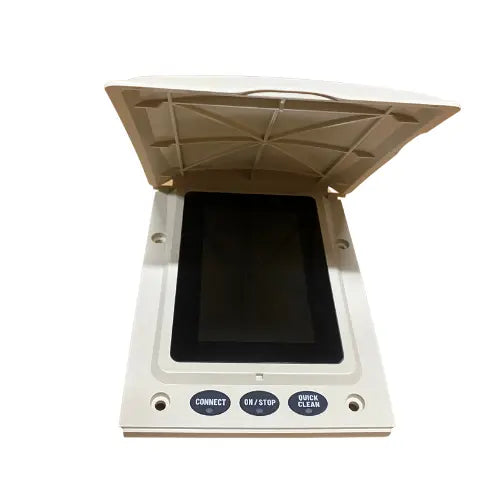 Pentair | 356159Z | IntelliFlo3 VSF Touchscreen Controller Kit – Replacement Part for Variable Speed & Flow Pool Pumps