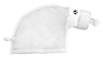Zodiac Polaris 280 Sand/Silt Debris Bag, K14