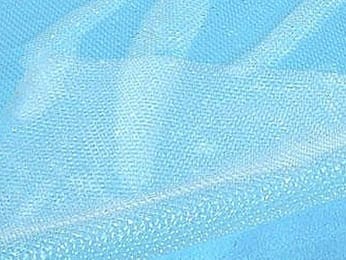 Poolstyle 16' x 32' Rectangle Solar Pool Cover, 10 MIL Thickness