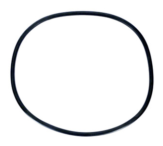 Purex O-Ring, APCO2374